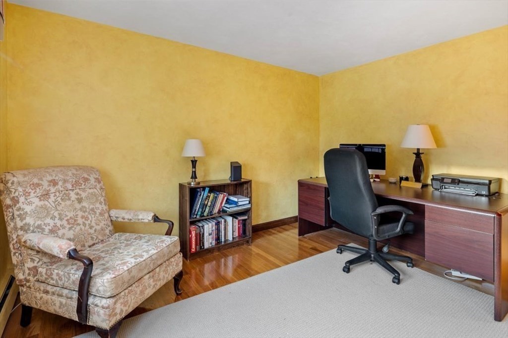 23 Harvest Lane Hingham, MA 02043 - Photo 15 of 24