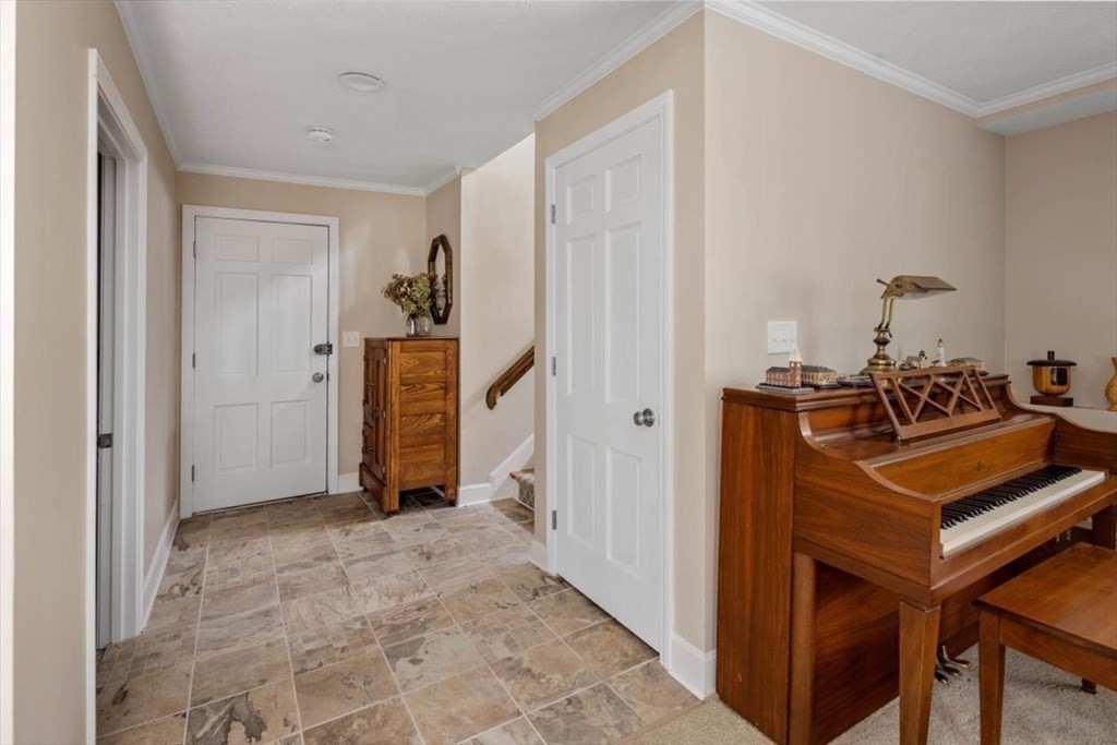 23 Harvest Lane Hingham, MA 02043 - Photo 17 of 24