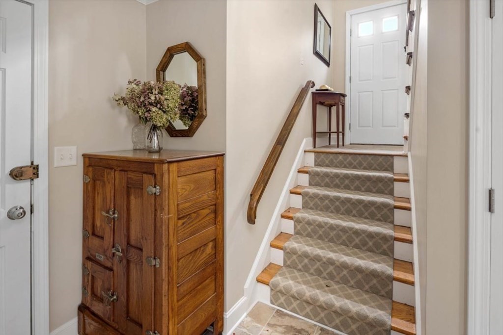 23 Harvest Lane Hingham, MA 02043 - Photo 18 of 24