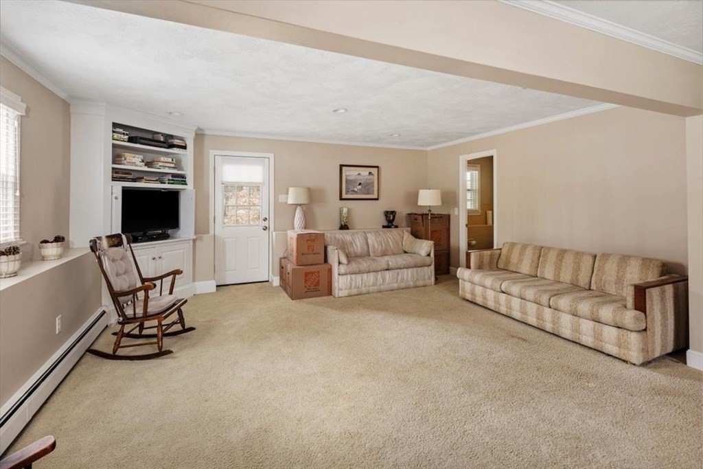 23 Harvest Lane Hingham, MA 02043 - Photo 19 of 24