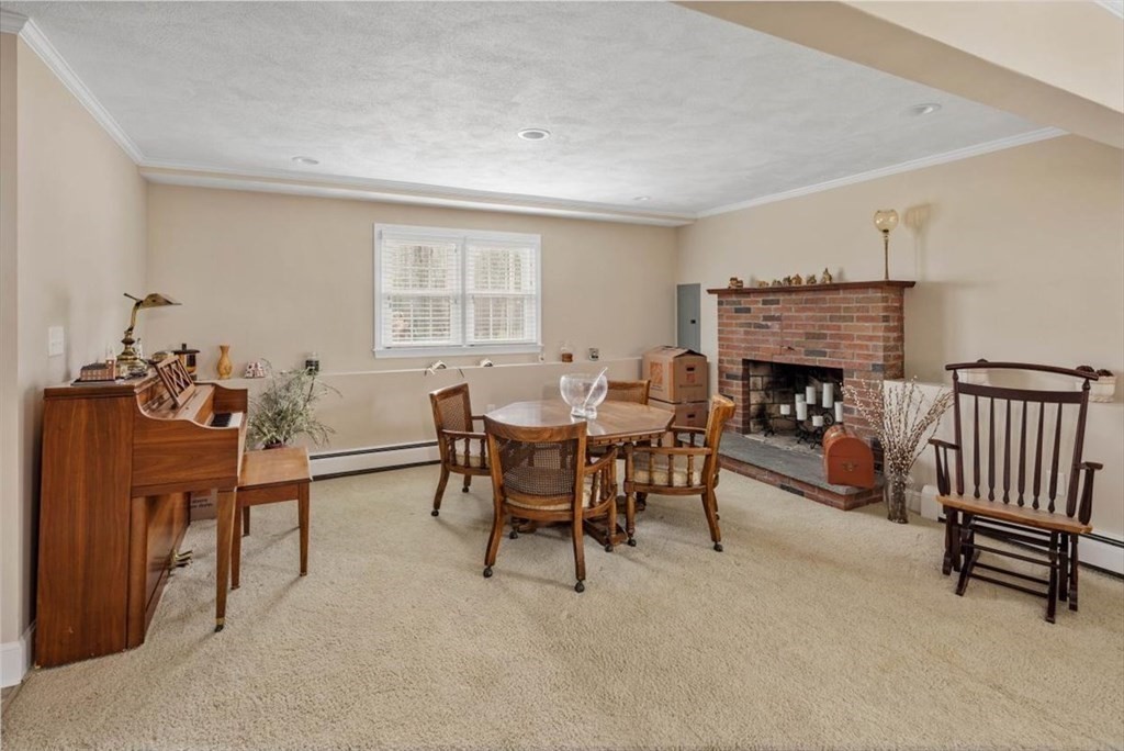 23 Harvest Lane Hingham, MA 02043 - Photo 20 of 24