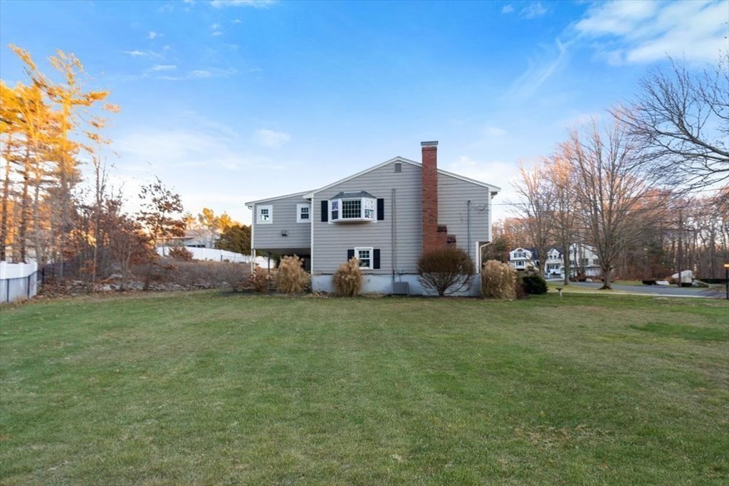 23 Harvest Lane Hingham, MA 02043 - Photo 23 of 24