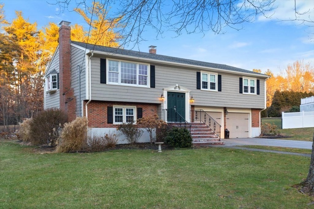 23 Harvest Lane Hingham, MA 02043 - Photo 24 of 24