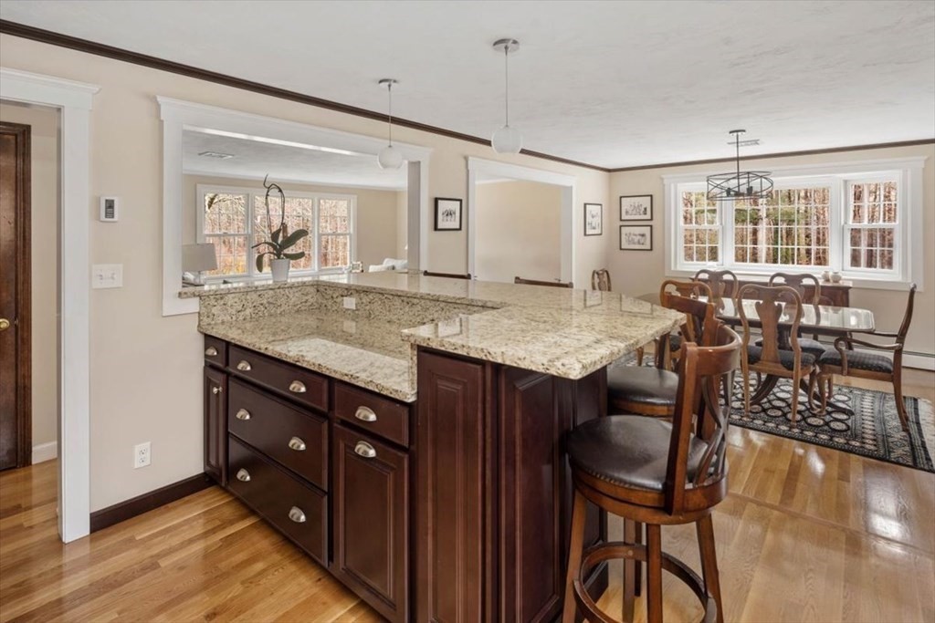 23 Harvest Lane Hingham, MA 02043 - Photo 7 of 24