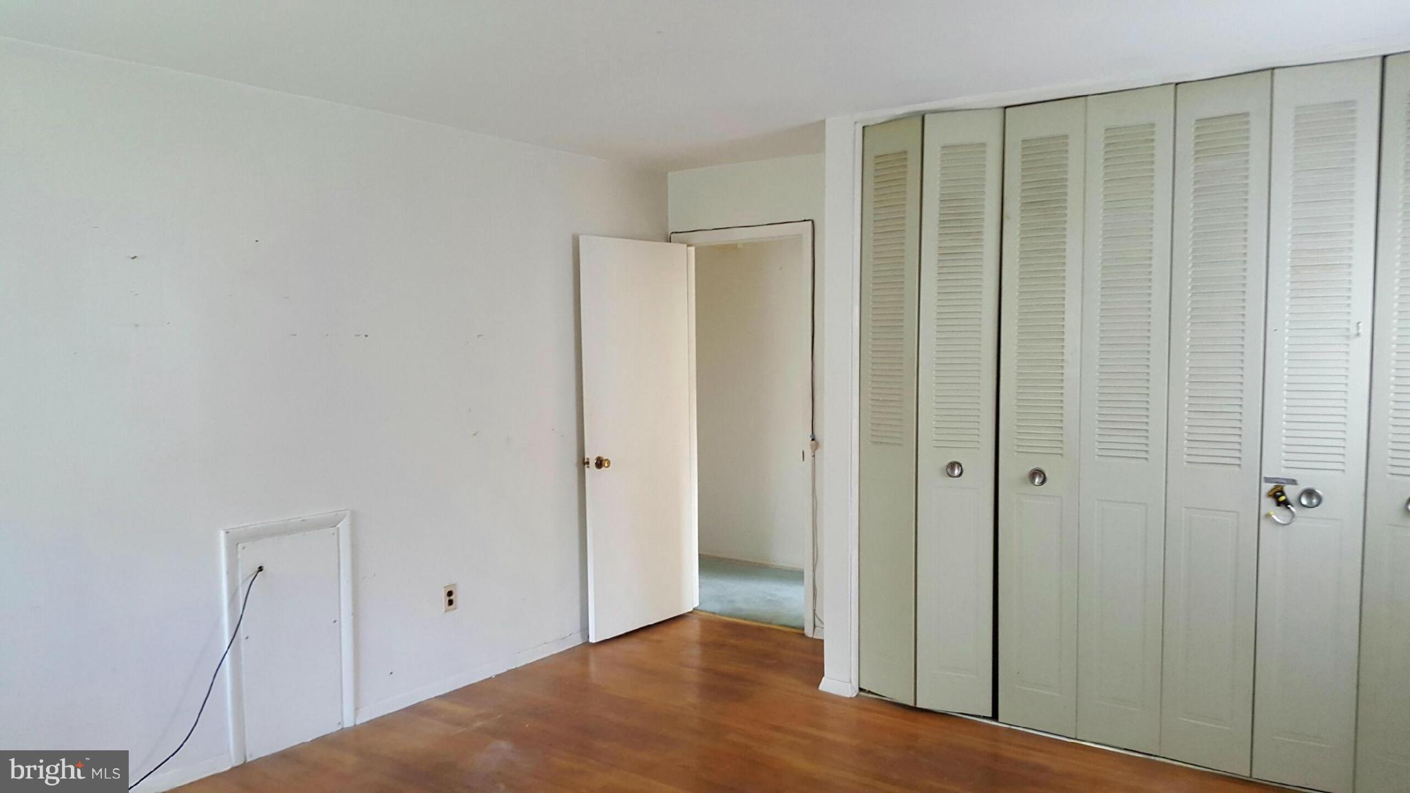 4409 Havelock Road Lanham, MD 20706 - Photo 14 of 22 Master