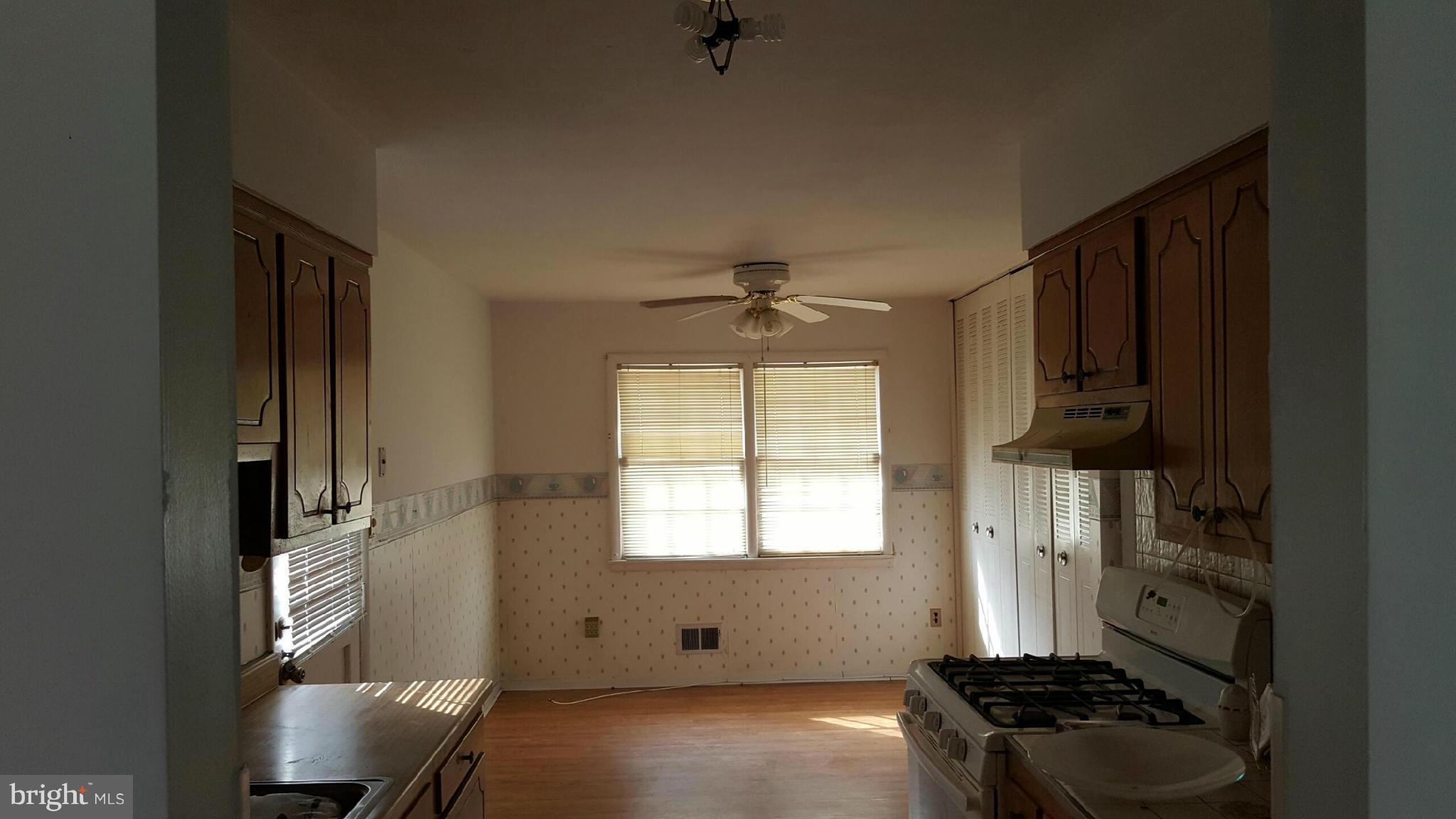 4409 Havelock Road Lanham, MD 20706 - Photo 4 of 22 Kitchen