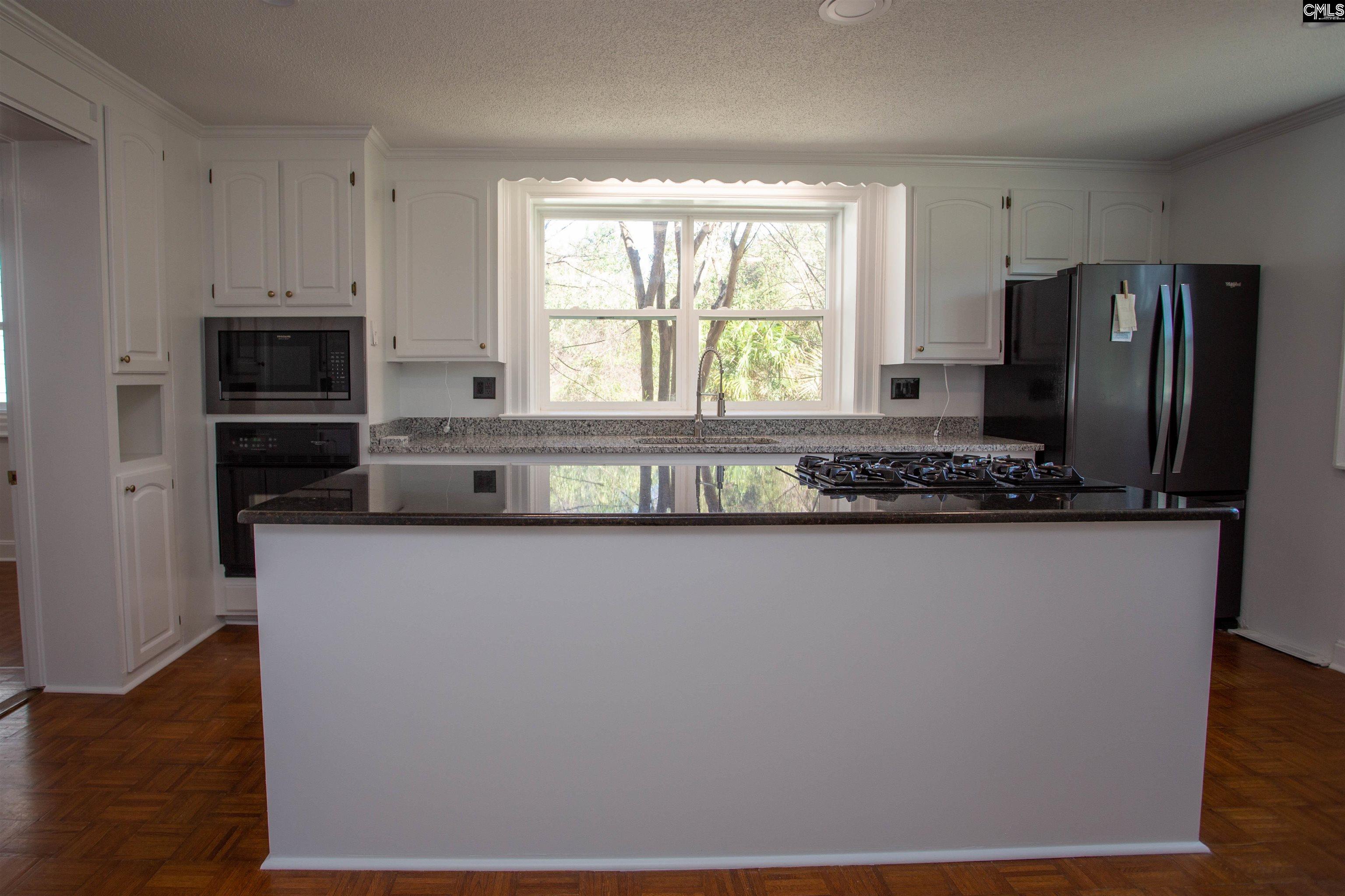 1700 Broad Street Camden, SC 29020 - Photo 6 of 39