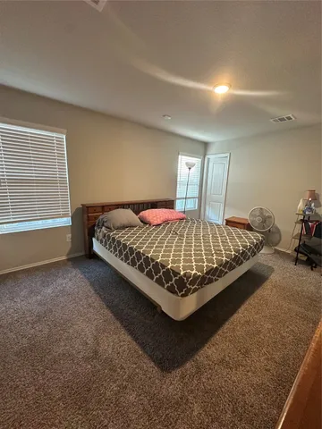 $1,575 | 411 Armstrong Street, Houston, TX 77029