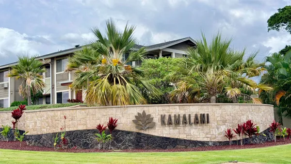$614,000 | 48 Kihalani Street, Unit 3708, Kihei, HI 96753