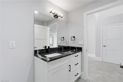 $1,395,000 | 4837 Tarpon Avenue, Bonita Springs, FL 34134