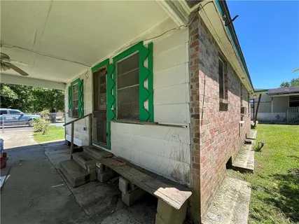 $150,000 | 839 South George Avenue, Gonzales, LA 70737