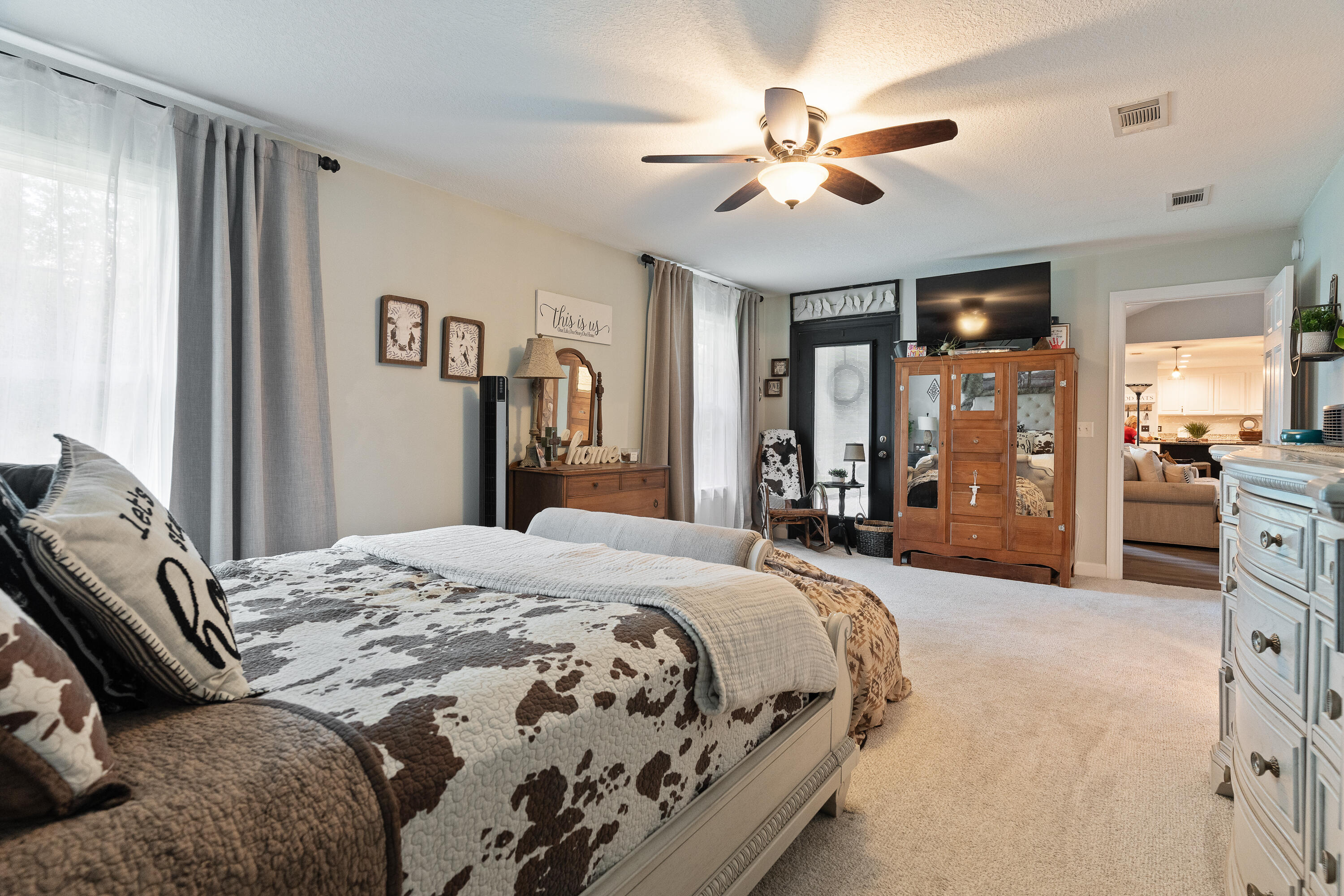 6263 Old River Road Baker, FL 32531 - Photo 49 of 69 6263 old river rd-57