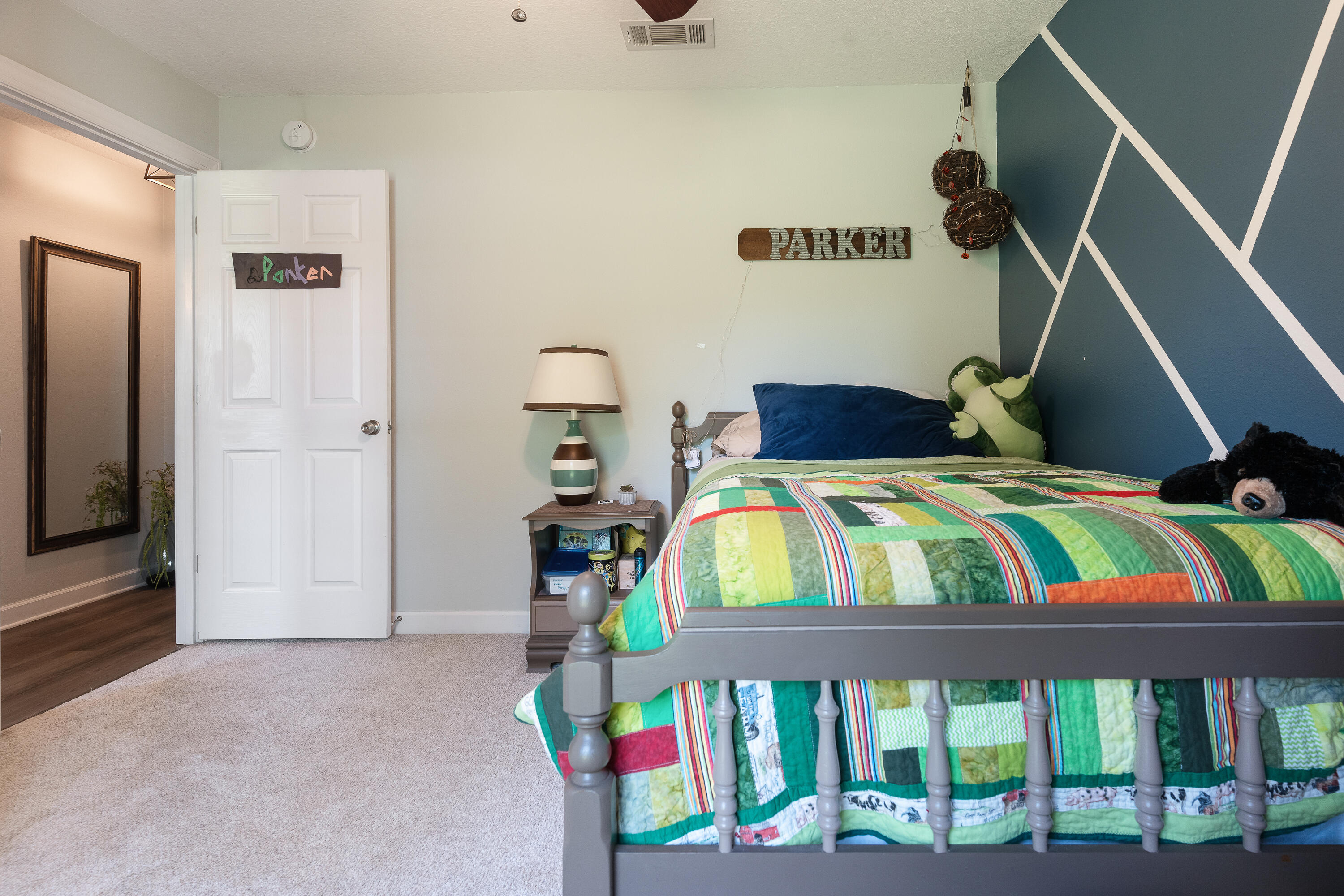 6263 Old River Road Baker, FL 32531 - Photo 51 of 69 6263 old river rd-60