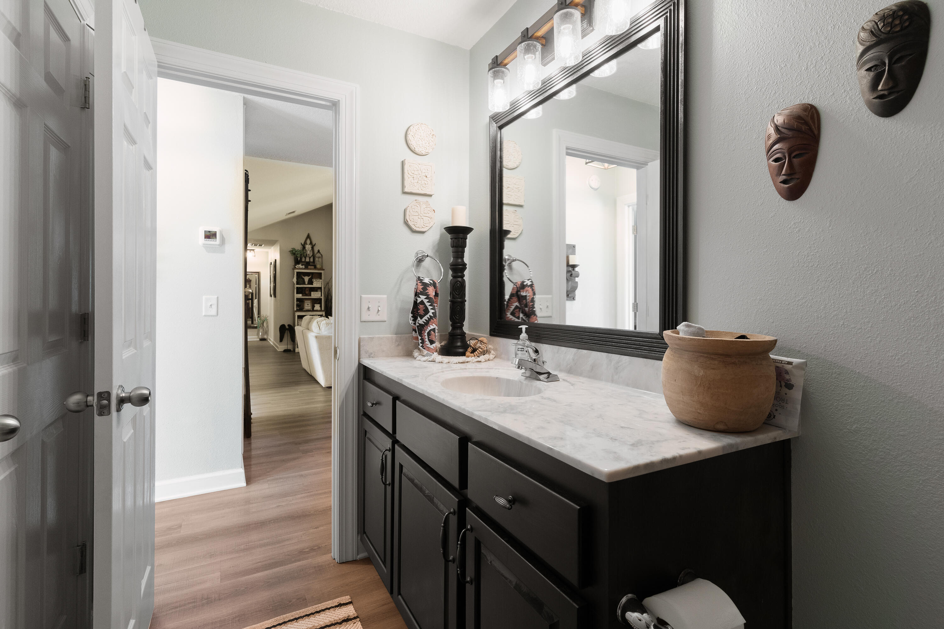 6263 Old River Road Baker, FL 32531 - Photo 58 of 69 6263 old river rd-69