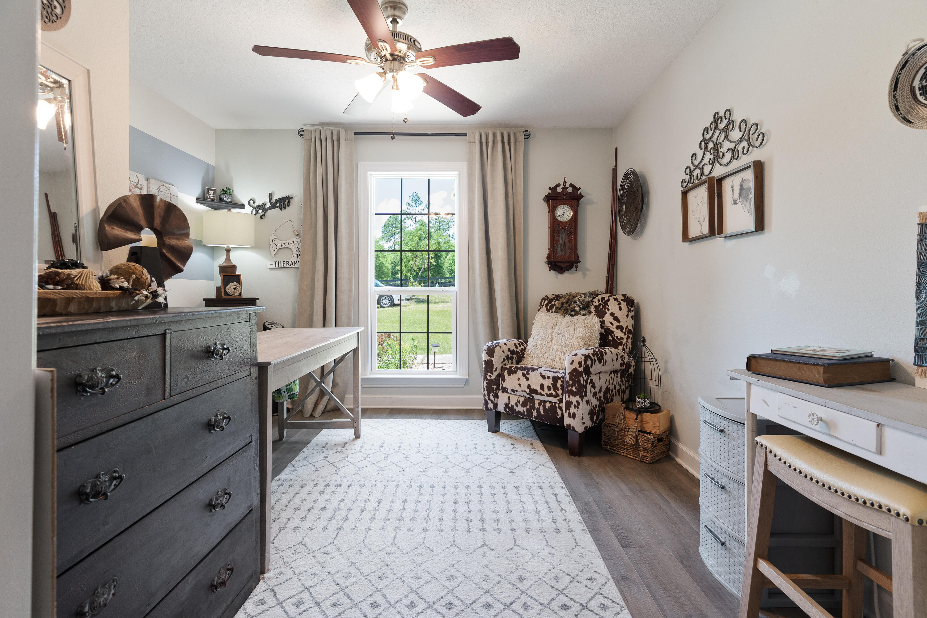 6263 Old River Road Baker, FL 32531 - Photo 61 of 69 6263 old river rd-70