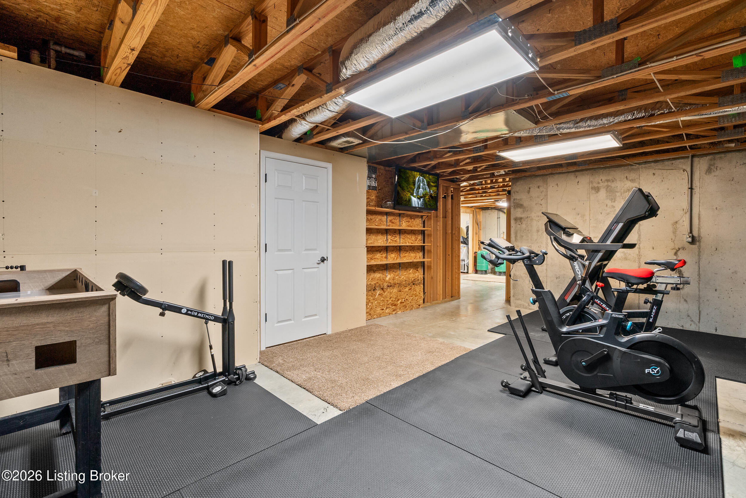 2240 Little Bend Road Battletown, KY 40104 - Photo 64 of 89 dsc05497