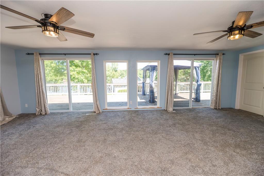 30293 Autumn Road Gravois Mills, MO 65037 - Photo 30 of 67