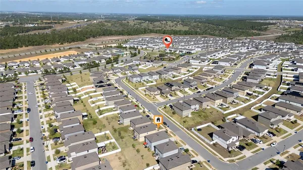 $450,000 | 2149 Treasure Hill Street, Clermont, FL 34715