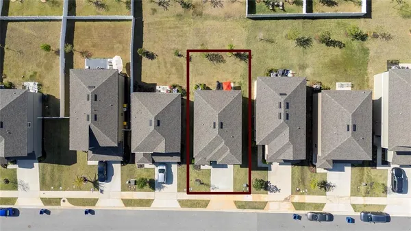 $450,000 | 2149 Treasure Hill Street, Clermont, FL 34715