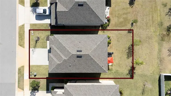 $450,000 | 2149 Treasure Hill Street, Clermont, FL 34715