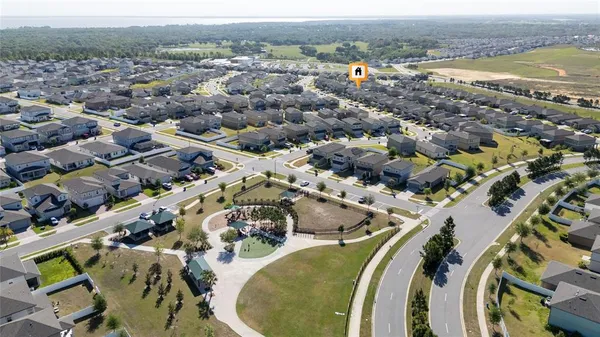 $450,000 | 2149 Treasure Hill Street, Clermont, FL 34715