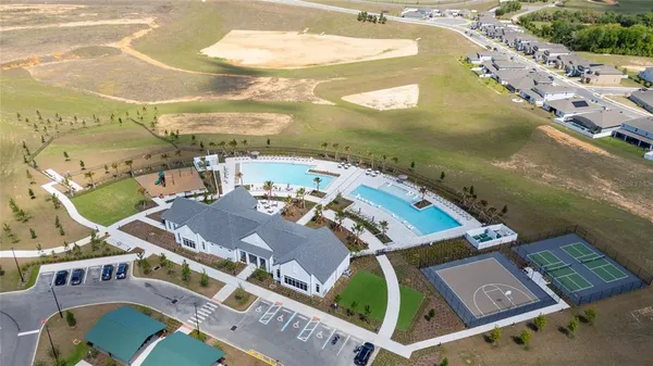 $450,000 | 2149 Treasure Hill Street, Clermont, FL 34715