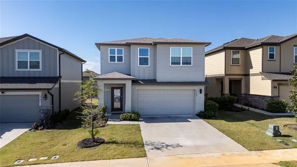 $450,000 | 2149 Treasure Hill Street, Clermont, FL 34715