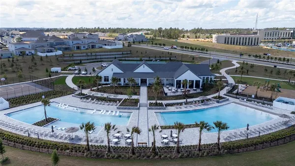 $450,000 | 2149 Treasure Hill Street, Clermont, FL 34715