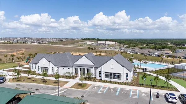 $450,000 | 2149 Treasure Hill Street, Clermont, FL 34715