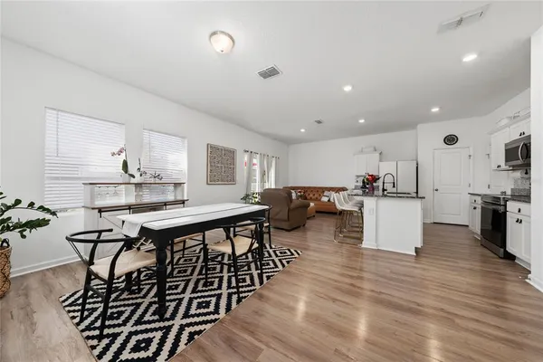 $450,000 | 2149 Treasure Hill Street, Clermont, FL 34715