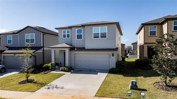 $450,000 | 2149 Treasure Hill Street, Clermont, FL 34715
