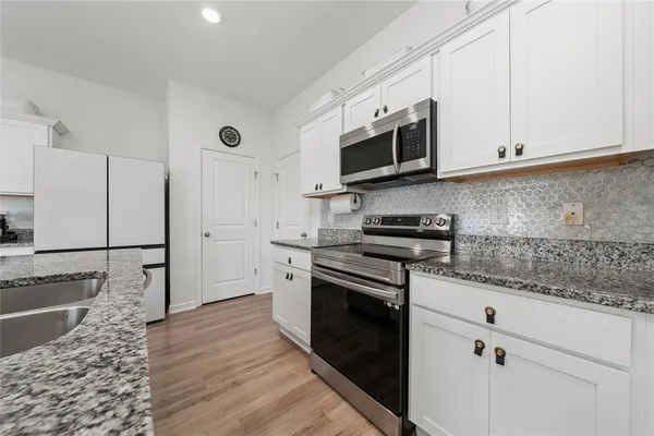$450,000 | 2149 Treasure Hill Street, Clermont, FL 34715