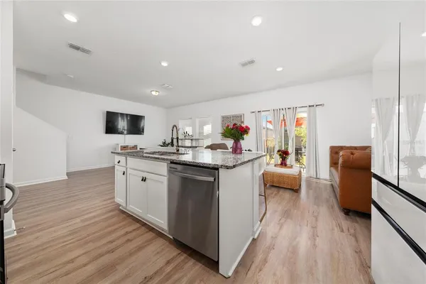 $450,000 | 2149 Treasure Hill Street, Clermont, FL 34715