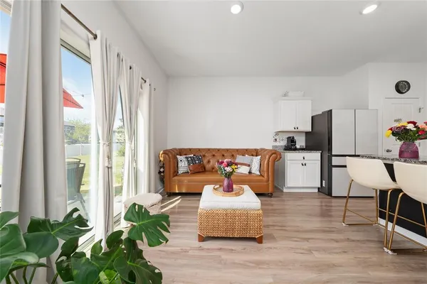 $450,000 | 2149 Treasure Hill Street, Clermont, FL 34715
