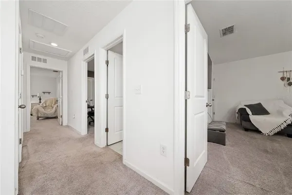 $450,000 | 2149 Treasure Hill Street, Clermont, FL 34715