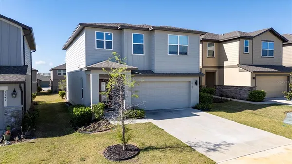 $450,000 | 2149 Treasure Hill Street, Clermont, FL 34715