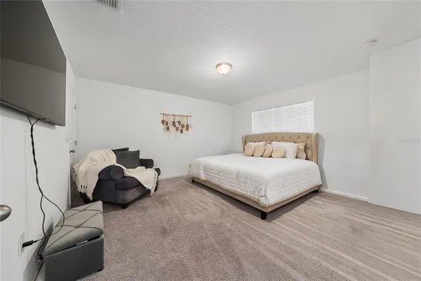 $450,000 | 2149 Treasure Hill Street, Clermont, FL 34715
