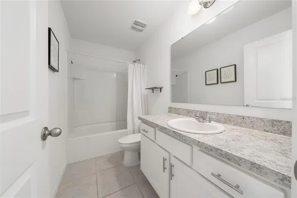 $450,000 | 2149 Treasure Hill Street, Clermont, FL 34715