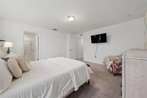 $450,000 | 2149 Treasure Hill Street, Clermont, FL 34715