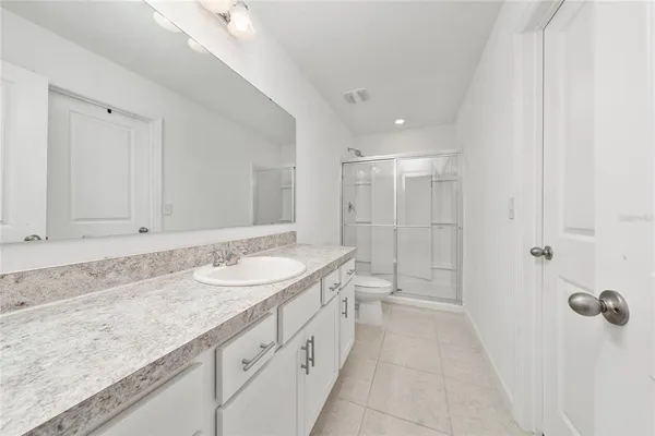 $450,000 | 2149 Treasure Hill Street, Clermont, FL 34715