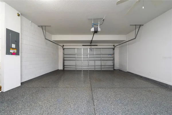 $450,000 | 2149 Treasure Hill Street, Clermont, FL 34715