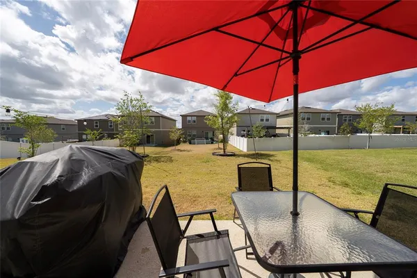 $450,000 | 2149 Treasure Hill Street, Clermont, FL 34715