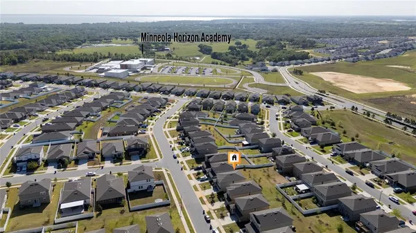 $450,000 | 2149 Treasure Hill Street, Clermont, FL 34715