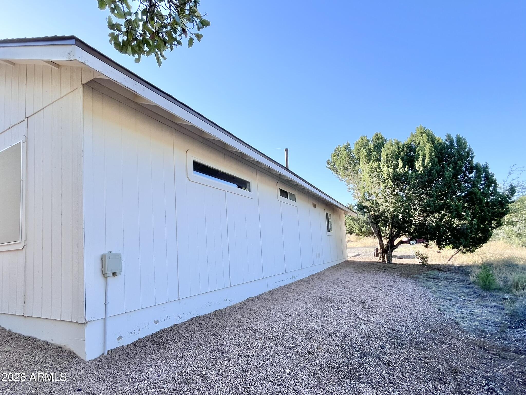 4875 East Cedar Drive Rimrock, AZ 86335 - Photo 32 of 36