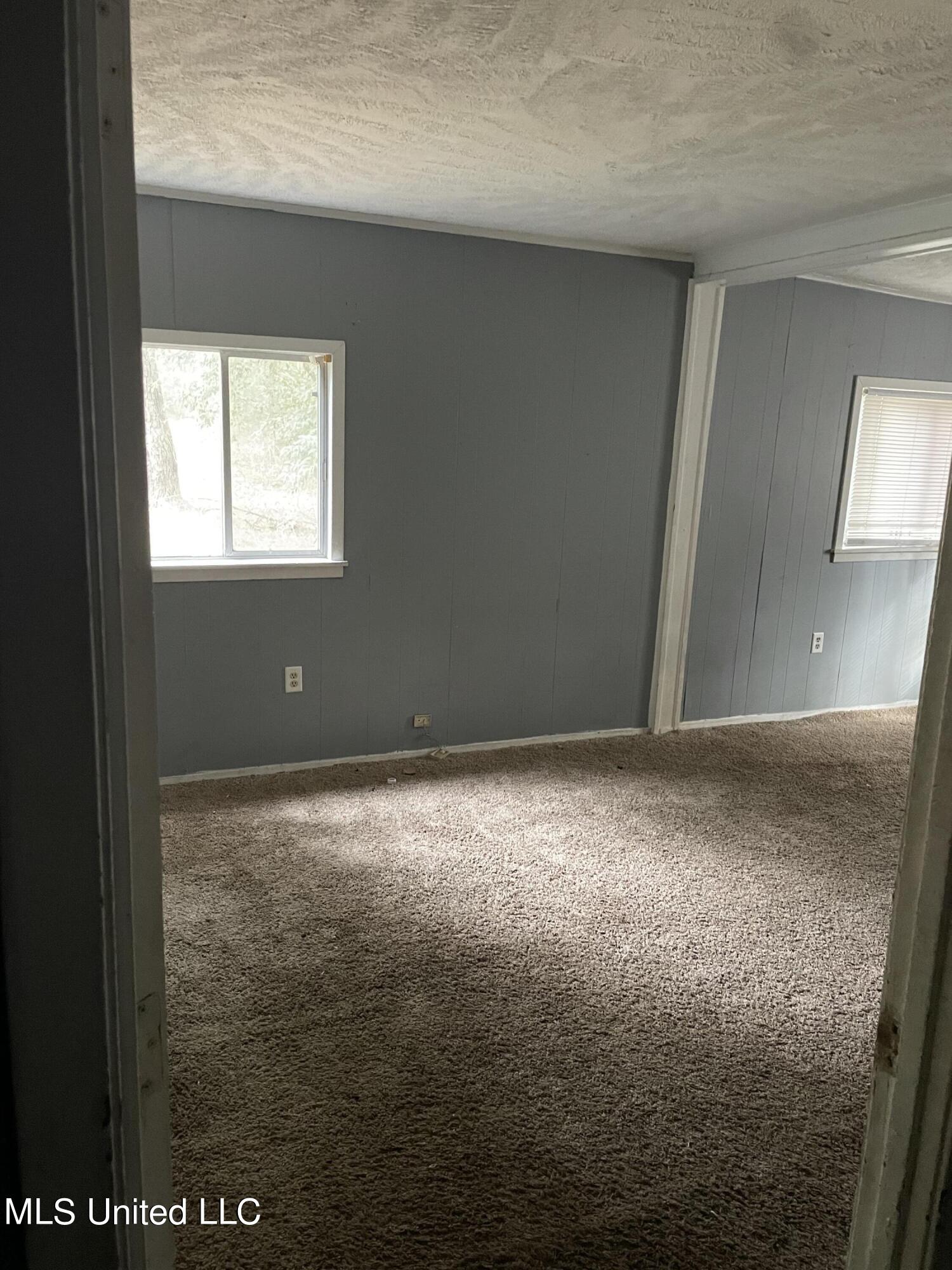 3677 Forest Hill Road Jackson, MS 39212 - Photo 11 of 25 IMG-1487