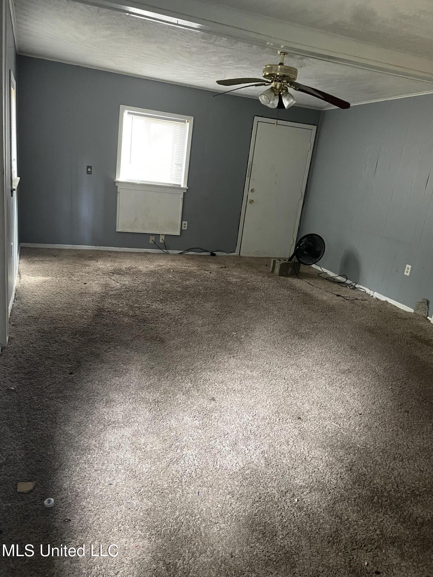 3677 Forest Hill Road Jackson, MS 39212 - Photo 12 of 25 IMG-1488