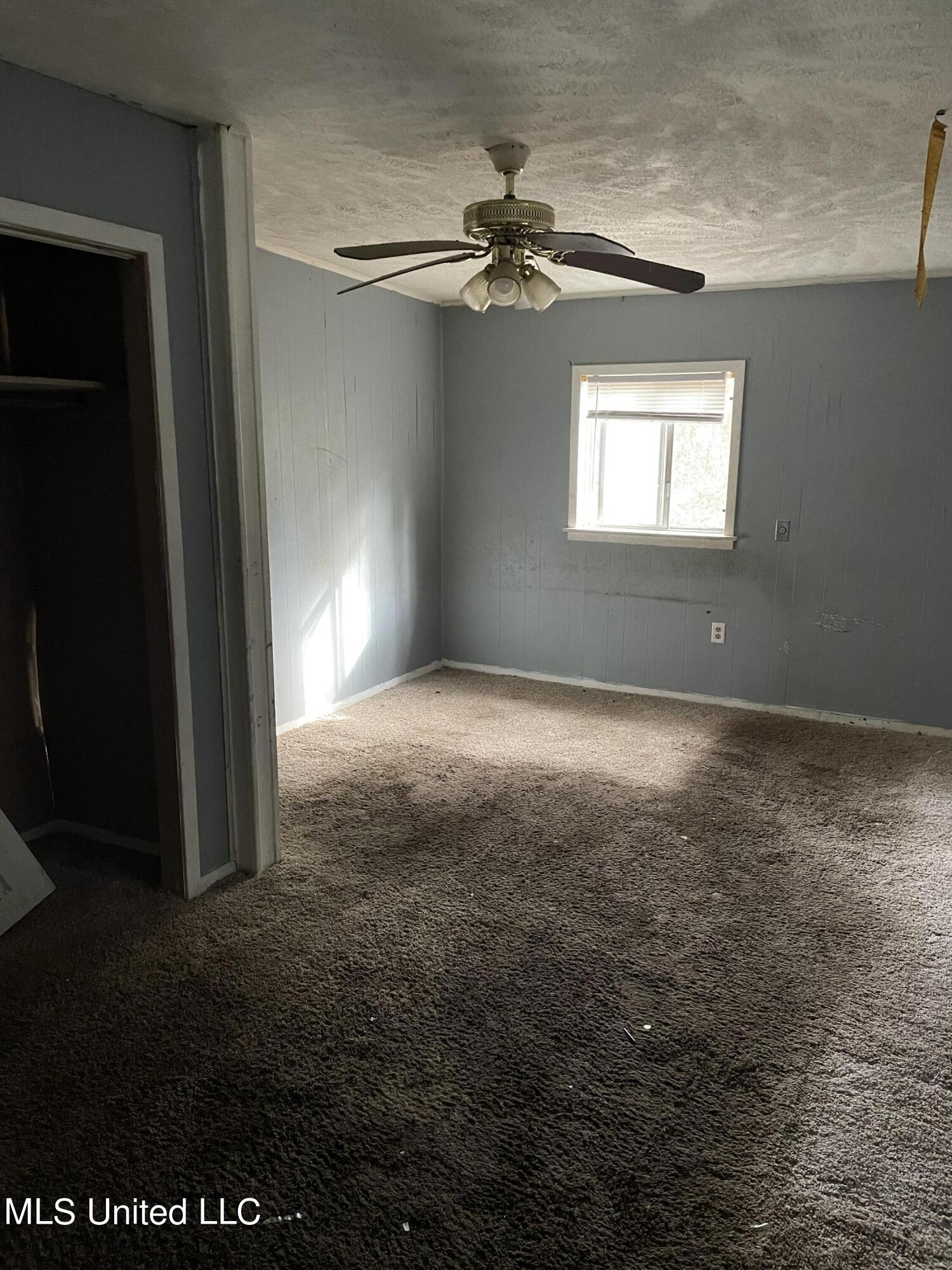 3677 Forest Hill Road Jackson, MS 39212 - Photo 13 of 25 IMG-1489