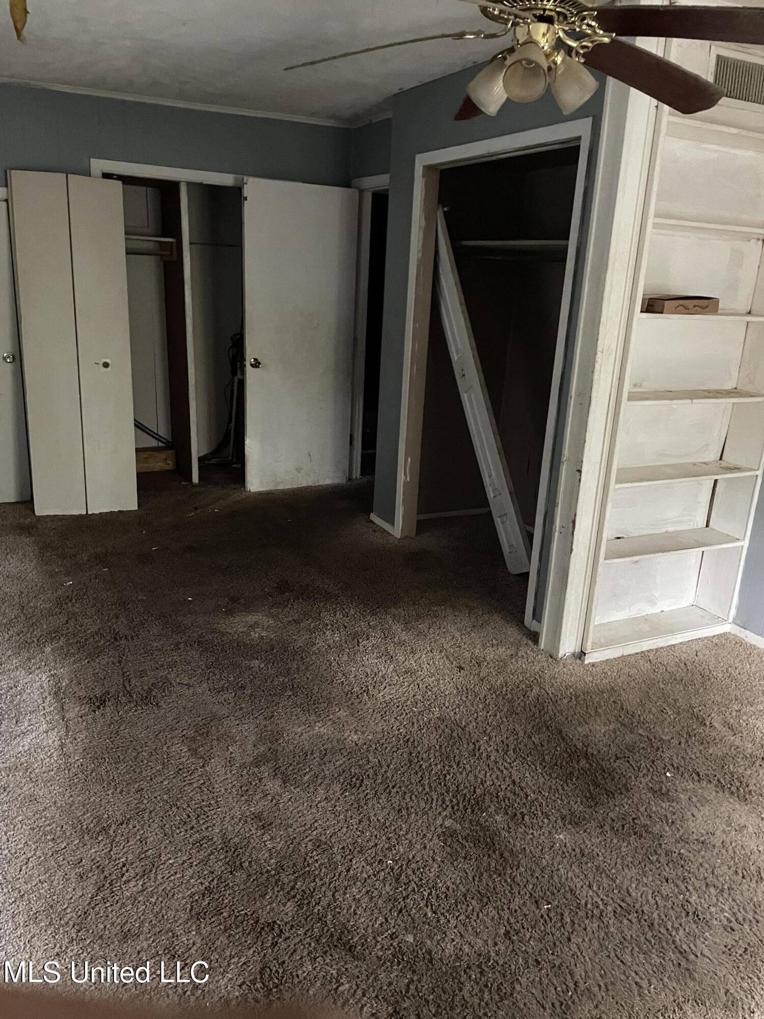 3677 Forest Hill Road Jackson, MS 39212 - Photo 14 of 25 IMG-1490