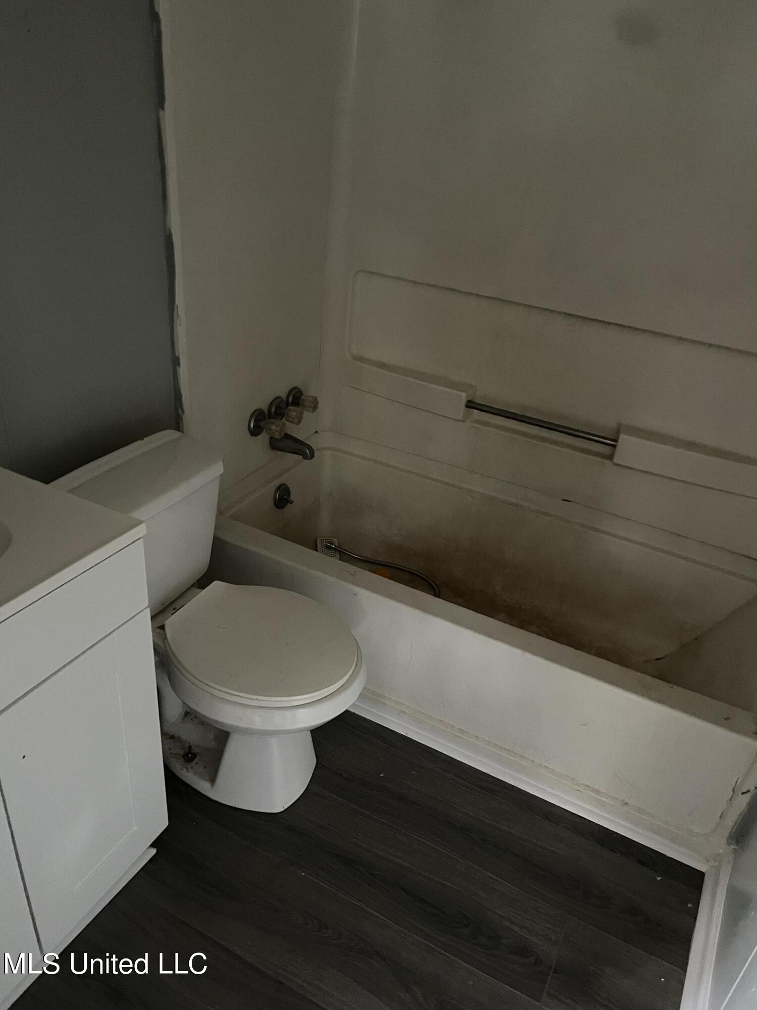 3677 Forest Hill Road Jackson, MS 39212 - Photo 20 of 25 IMG-1496
