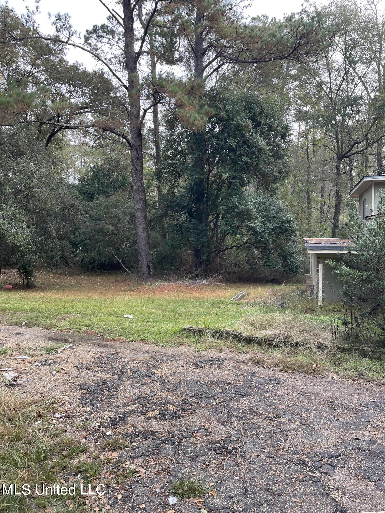 3677 Forest Hill Road Jackson, MS 39212 - Photo 25 of 25 IMG-1498